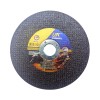 CUTTING DISC 4INCH UK ABRASIVES